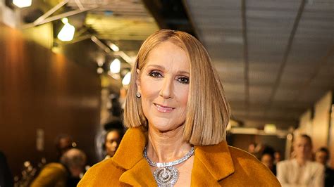 celine song interview|Celine dion latest interview.